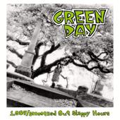 hit download 1039 / Smoothed out Slappy Hours    Green Day
