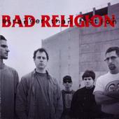 hit download Stranger Than Fiction    Bad Religion