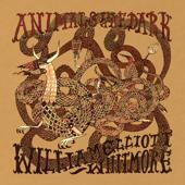 hit download Animals in the Dark    William Elliott Whitmore