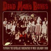 hit download Dead Man s Bones    Dead Man s Bones