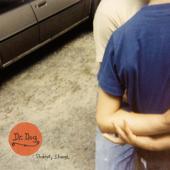hit download Where d All the Time Go?    Dr. Dog