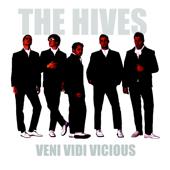 hit download Veni Vidi Vicious    The Hives
