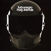 hit download Party Animals    Turbonegro