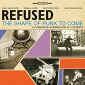 hit download New Noise    Refused