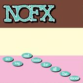 hit download So Long & Thanks for All the Shoes    NOFX