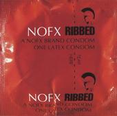 hit download Ribbed    NOFX