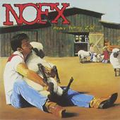 hit download Heavy Petting Zoo    NOFX