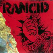 hit download Let s Go    Rancid