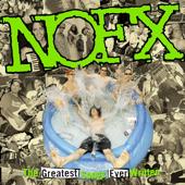 hit download The Greatest Songs Ever Written (By Us)    NOFX