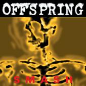 hit download Smash (Remastered)    The Offspring