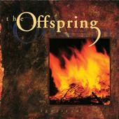 hit download Ignition (Remastered)    The Offspring
