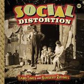 hit download Hard Times and Nursery Rhymes (Deluxe Edition)    Social Distortion