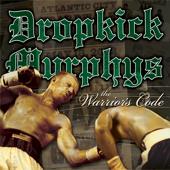 hit download I m Shipping up to Boston    Dropkick Murphys