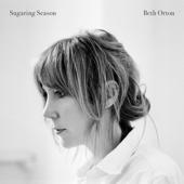 hit download Sugaring Season (Deluxe Edition)    Beth Orton