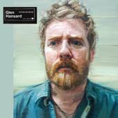 hit download Song of Good Hope    Glen Hansard