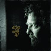 hit download Drive All Night (feat. Eddie Vedder & Jake Clemons)    Glen Hansard