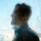 hit download Didn t He Ramble    Glen Hansard