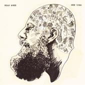 hit download New Lore (Deluxe Edition)    Sean Rowe