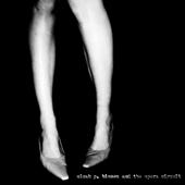 hit download Micah P. Hinson and the Opera Circuit    Micah P. Hinson