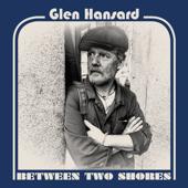 hit download Between Two Shores    Glen Hansard