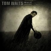 hit download Hold On    Tom Waits