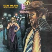 hit download The Heart of Saturday Night (Remastered)    Tom Waits