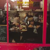hit download Nighthawks at the Diner (2018 Remaster)    Tom Waits