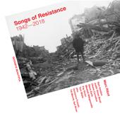 hit download Songs of Resistance 1942-2018    Marc Ribot