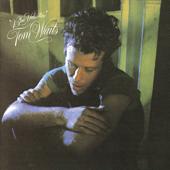 hit download Blue Valentine (Remastered)    Tom Waits