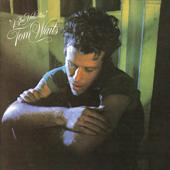 hit download Whistlin  Past the Graveyard    Tom Waits
