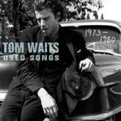hit download Used Songs 1973–1980    Tom Waits