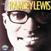 hit download The Greatest Hits of Ramsey Lewis    Ramsey Lewis Trio
