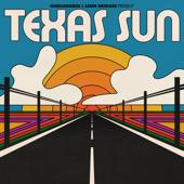 hit download Texas Sun - EP    Khruangbin & Leon Bridges