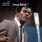 hit download The Definitive Collection    Chuck Berry