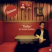 hit download Taller (Expanded Edition)    Jamie Cullum