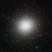 hit download Immensità - EP    Andrea Laszlo De Simone