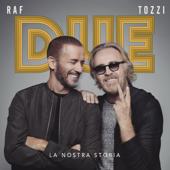 hit download Due, la nostra storia (Live)    Raf & Umberto Tozzi