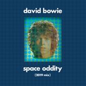 hit download Space Oddity (2019 Mix)    David Bowie