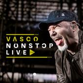 hit download VASCO NONSTOP LIVE    Vasco Rossi