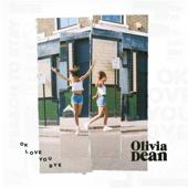 hit download Ok Love You Bye - EP    Olivia Dean