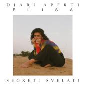 hit download Diari aperti (Segreti Svelati)    Elisa