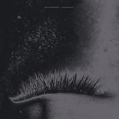 hit download Songbook4    Shun Ishiwaka