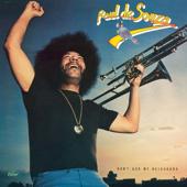 hit download At The Concert    Raul De Souza