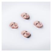 hit download Walls    Kings of Leon