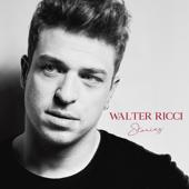 hit download Stories    Walter Ricci