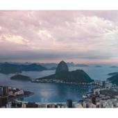 hit download Casa    Morelenbaum² / Sakamoto