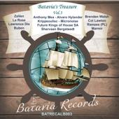 hit download Batavia s Treasure, Vol. 3    Various Artists