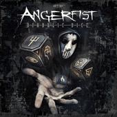 hit download Diabolic Dice - EP    Angerfist
