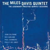 hit download The Legendary Prestige Quintet Sessions    Miles Davis Quintet