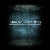 hit download Exile - EP    Arrows to Athens